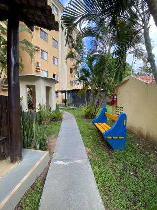 CONDOMINIO BEM VIVER