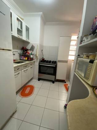 CONDOMINIO BEM VIVER