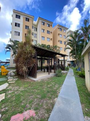 CONDOMINIO BEM VIVER