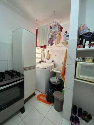 CONDOMINIO BEM VIVER
