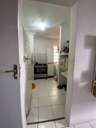 CONDOMINIO BEM VIVER