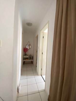 CONDOMINIO BEM VIVER