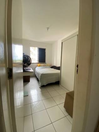 CONDOMINIO BEM VIVER