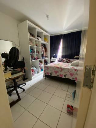 CONDOMINIO BEM VIVER