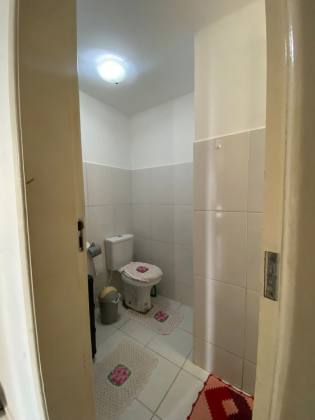 CONDOMINIO BEM VIVER