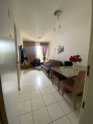CONDOMINIO BEM VIVER