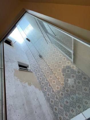 Casa Para Vender com 2 quartos no bairro Jabotiana em São Cristóvão