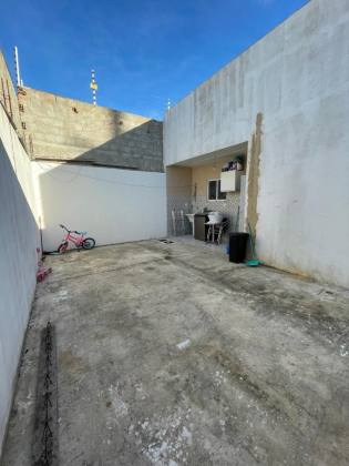 Casa Para Vender com 2 quartos no bairro Jabotiana em São Cristóvão