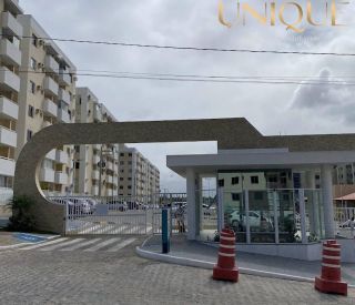 apartamento no parque nascente condominio club