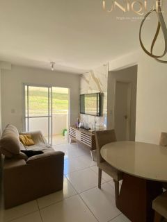 apartamento no parque nascente condominio club