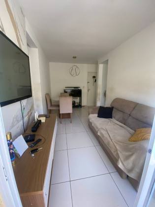apartamento no parque nascente condominio club