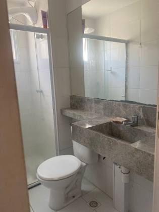 apartamento no parque nascente condominio club
