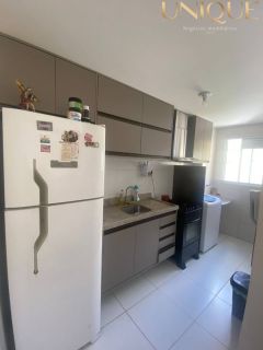 apartamento no parque nascente condominio club