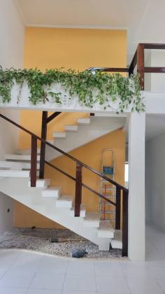 Casa a venda no Condomínio  Rota do Sol