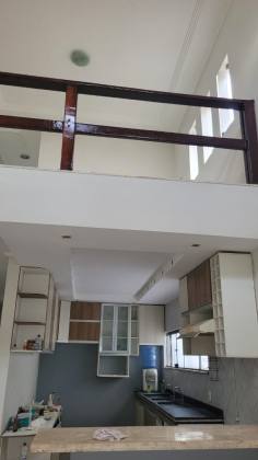 Casa a venda no Condomínio  Rota do Sol