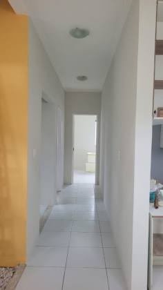 Casa a venda no Condomínio  Rota do Sol