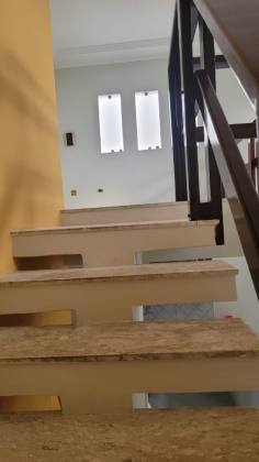 Casa a venda no Condomínio  Rota do Sol