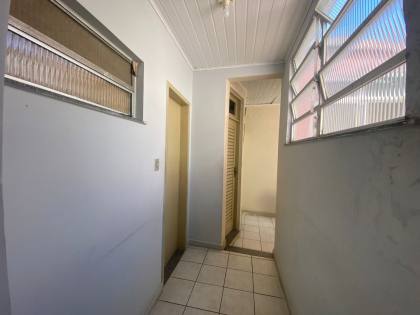Casa ampla e sofisticada à venda no bairro Luzia!