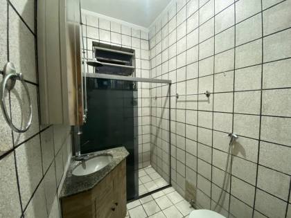 Casa ampla e sofisticada à venda no bairro Luzia!