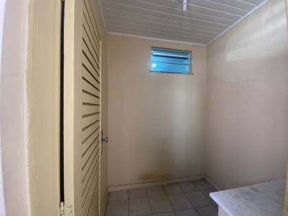 Casa ampla e sofisticada à venda no bairro Luzia!