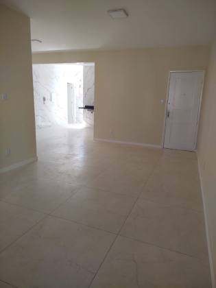 Apartamento Impecável Louvre, sombra Total.