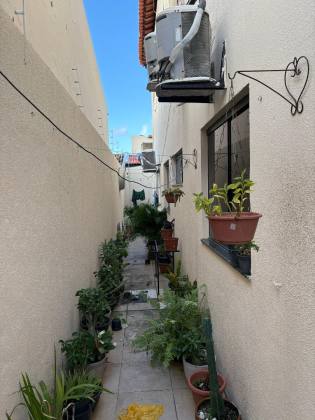 Casa com um andar no Bairro Luzia - Conjunto Medici