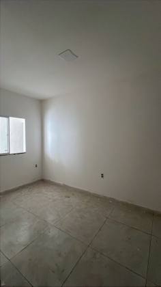 Excelente casa com 3 Quartos, sendo um suíte no Orlando Dantas.