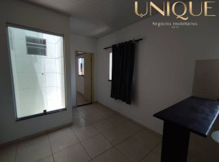 Linda Casa no Conjunto Brisa Mar(Aruana)