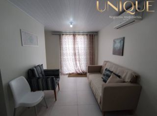 Linda Casa no Conjunto Brisa Mar(Aruana)