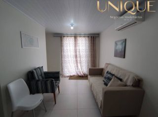 Linda Casa no Conjunto Brisa Mar(Aruana)