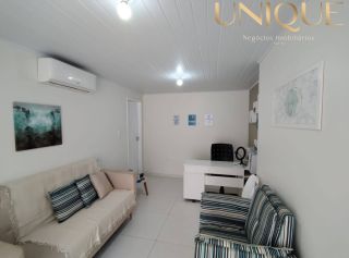 Linda Casa no Conjunto Brisa Mar(Aruana)