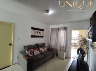 Linda Casa no Conjunto Brisa Mar(Aruana)