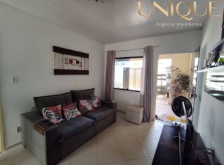 Linda Casa no Conjunto Brisa Mar(Aruana)