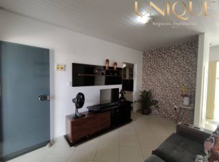 Linda Casa no Conjunto Brisa Mar(Aruana)