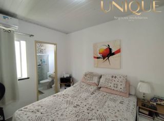 Linda Casa no Conjunto Brisa Mar(Aruana)