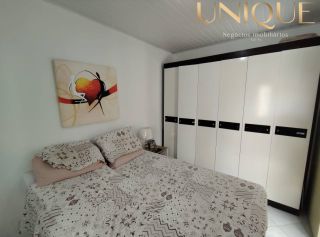 Linda Casa no Conjunto Brisa Mar(Aruana)