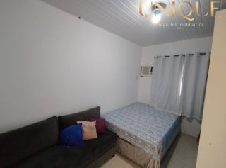 Linda Casa no Conjunto Brisa Mar(Aruana)
