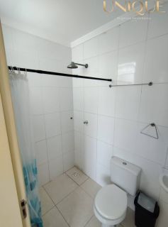Linda Casa no Conjunto Brisa Mar(Aruana)