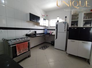 Linda Casa no Conjunto Brisa Mar(Aruana)