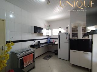 Linda Casa no Conjunto Brisa Mar(Aruana)