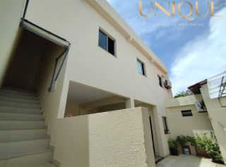 Linda Casa no Conjunto Brisa Mar(Aruana)