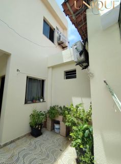 Linda Casa no Conjunto Brisa Mar(Aruana)