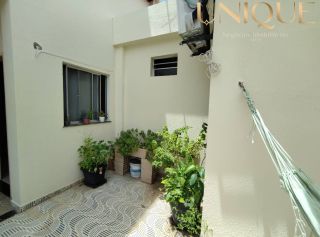 Linda Casa no Conjunto Brisa Mar(Aruana)