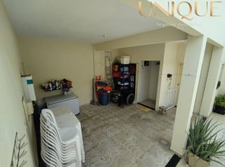 Linda Casa no Conjunto Brisa Mar(Aruana)