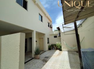 Linda Casa no Conjunto Brisa Mar(Aruana)