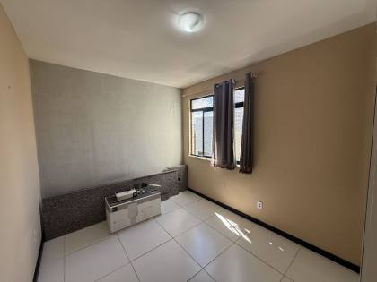 Apartamento à venda no condomínio Portal do Atlântico