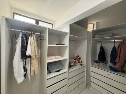 Apartamento à venda no condomínio Portal do Atlântico
