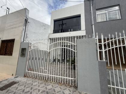 Oportunidade, Casa a venda no Bairro Suíça