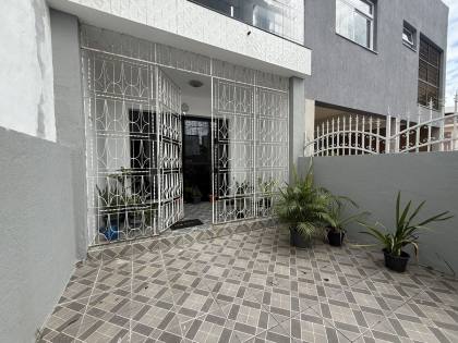 Oportunidade, Casa a venda no Bairro Suíça