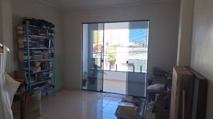 Oportunidade, Casa a venda no Bairro Suíça